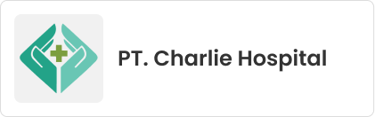 PT. Charlie Hospital